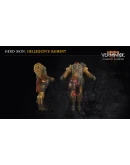 Warhammer: Vermintide 2 - Lohner's Collections XBOX