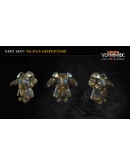 Warhammer: Vermintide 2 - Lohner's Collections XBOX