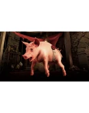 Warhammer: Vermintide 2 - Stolen Swine DLC XBOX Ключ
