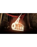 Warhammer: Vermintide 2 Incandescent Brand DLC XBOX