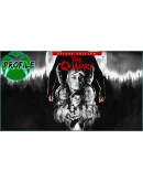 The Quarry - Deluxe Edition XBOX ONE/Series