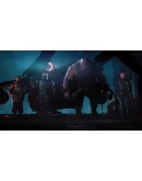 Warhammer 40,000: Darktide RU / BY STEAM