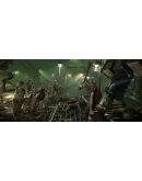 Warhammer 40,000: Darktide RU / BY STEAM