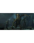 Warhammer 40,000: Darktide RU / BY STEAM