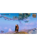 Valheim RU STEAM