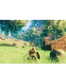 Valheim RU STEAM