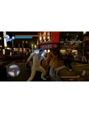 Yakuza 0 XBOX Игровой Ключ Код