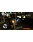 Yakuza 0 XBOX Игровой Ключ Код