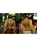 Yakuza 0 XBOX Игровой Ключ Код