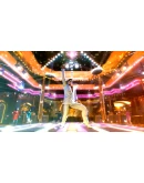 Yakuza 0 XBOX Игровой Ключ Код