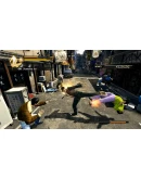 Yakuza 0 XBOX Игровой Ключ Код