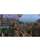 Kingdom Wars 4 (Steam ключ) REGION FREE/GLOBAL Kingdom Wars 4 (Steam ключ) REGION FREE/GLOBAL