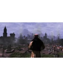 Kingdom Wars 4 (Steam ключ) REGION FREE/GLOBAL Kingdom Wars 4 (Steam ключ) REGION FREE/GLOBAL