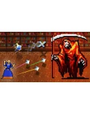 Vampire Survivors STEAM ru