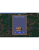 Vampire Survivors STEAM ru