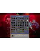 Vampire Survivors STEAM ru