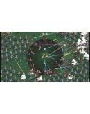 Vampire Survivors STEAM ru