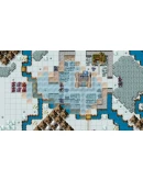 Symphony of War: The Nephilim Saga STEAM GIFT РОССИЯ