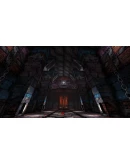 Project Warlock II АВТОДОСТАВКА STEAM РОССИЯ