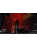 Project Warlock II АВТОДОСТАВКА STEAM РОССИЯ