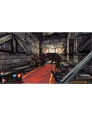 Project Warlock II АВТОДОСТАВКА STEAM РОССИЯ