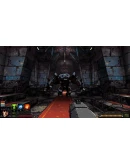 Project Warlock II АВТОДОСТАВКА STEAM РОССИЯ