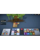 / BIG BIA АВТОДОСТАВКА STEAM GIFT РОССИЯ