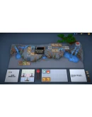 / BIG BIA АВТОДОСТАВКА STEAM GIFT РОССИЯ