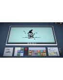 / BIG BIA АВТОДОСТАВКА STEAM GIFT РОССИЯ