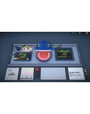 / BIG BIA АВТОДОСТАВКА STEAM GIFT РОССИЯ