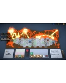 / BIG BIA АВТОДОСТАВКА STEAM GIFT РОССИЯ