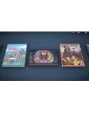 / BIG BIA АВТОДОСТАВКА STEAM GIFT РОССИЯ