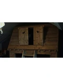 I Saw Black Clouds АВТОДОСТАВКА STEAM GIFT РОССИЯ