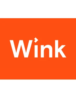 WINK ТРАНСФОРМЕР 60 ДНЕЙ НА ЛЮБОЙ АККПРОМОКОД