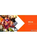 WINK ТРАНСФОРМЕР 60 ДНЕЙ НА ЛЮБОЙ АККПРОМОКОД