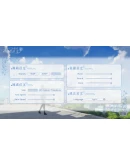 Dandelions in the Sky АВТОДОСТАВКА STEAM GIFT РОССИЯ