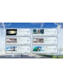 Dandelions in the Sky АВТОДОСТАВКА STEAM GIFT РОССИЯ