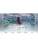 Dandelions in the Sky АВТОДОСТАВКА STEAM GIFT РОССИЯ