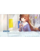 Dandelions in the Sky АВТОДОСТАВКА STEAM GIFT РОССИЯ