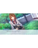 Dandelions in the Sky АВТОДОСТАВКА STEAM GIFT РОССИЯ