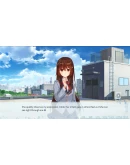 Dandelions in the Sky АВТОДОСТАВКА STEAM GIFT РОССИЯ