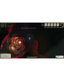 SUNLESS SEA АВТОДОСТАВКА STEAM GIFT RU