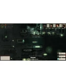 SUNLESS SEA АВТОДОСТАВКА STEAM GIFT RU