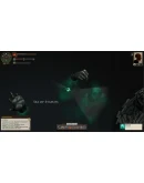 SUNLESS SEA АВТОДОСТАВКА STEAM GIFT RU