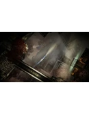 Sunless Skies Sovereign Edition STEAM GIFT РОССИЯ