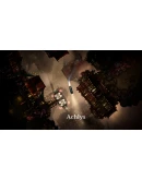 Sunless Skies Sovereign Edition STEAM GIFT РОССИЯ