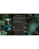 Sunless Skies Sovereign Edition STEAM GIFT РОССИЯ