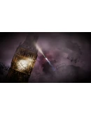 Sunless Skies Sovereign Edition STEAM GIFT РОССИЯ