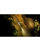 Sunless Skies Sovereign Edition STEAM GIFT РОССИЯ