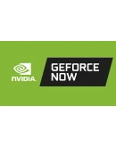 DYING LIGHT 2 ДЛЯ GFN (Geforce Now) / Play Key